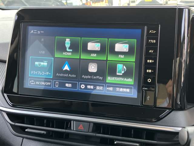 複数画像11