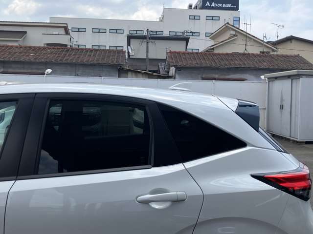 複数画像58