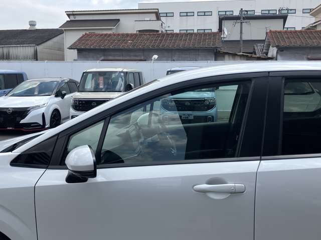 複数画像60