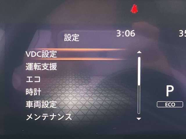 複数画像8