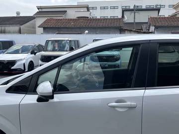 複数画像60