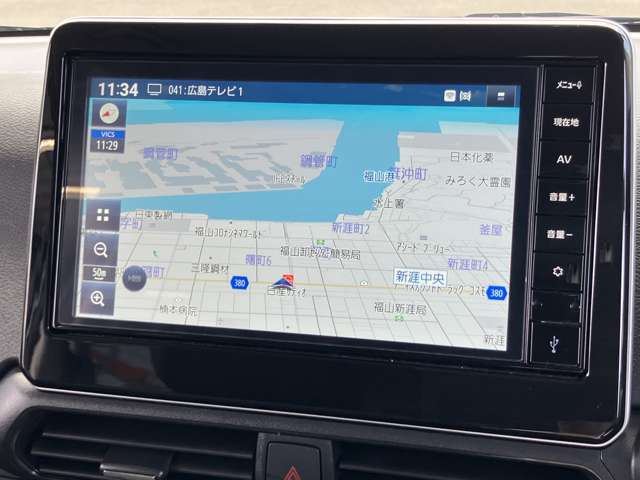複数画像11