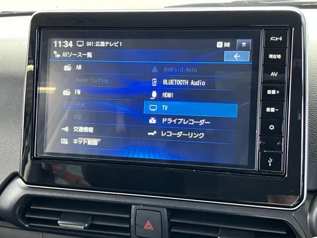 複数画像12
