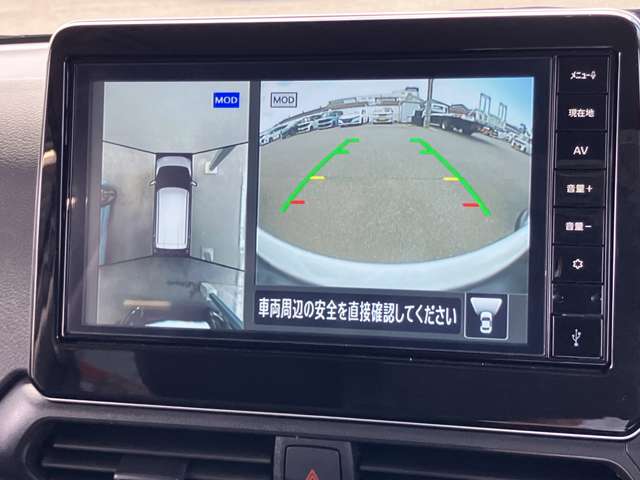 複数画像13