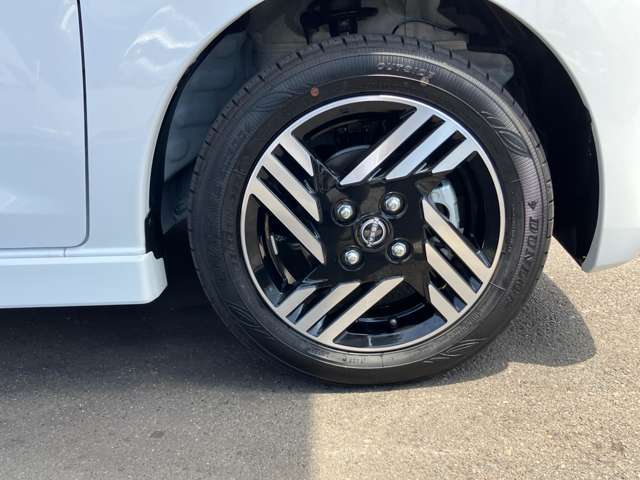 複数画像52
