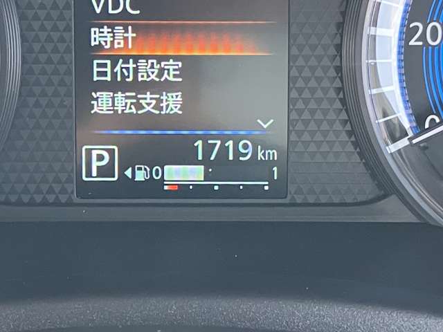 複数画像7