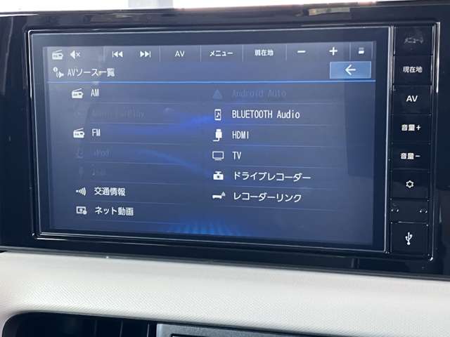 複数画像12