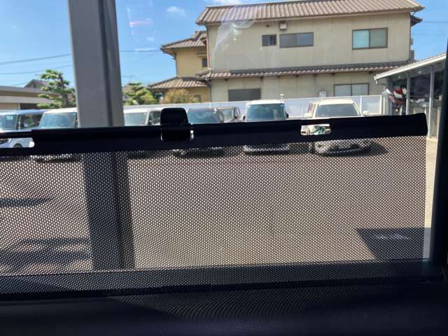 複数画像34