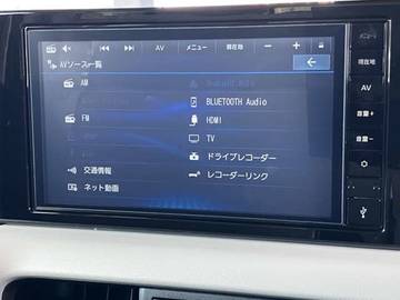 複数画像12