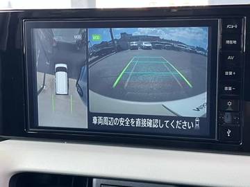 複数画像13