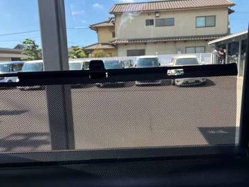 複数画像34