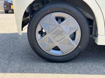 複数画像54