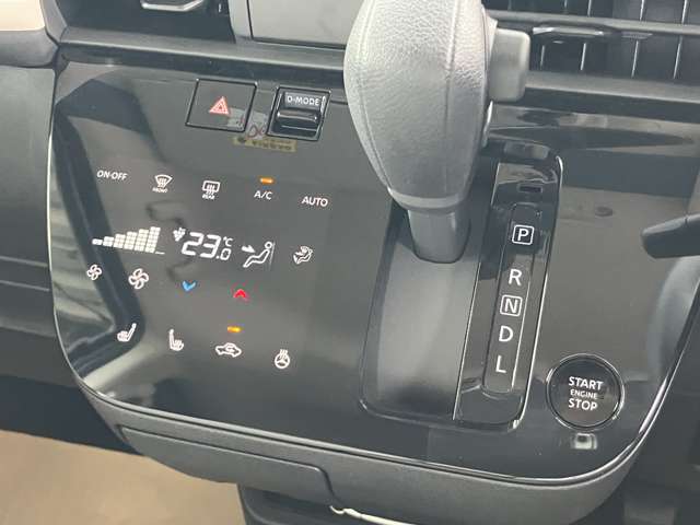 複数画像14
