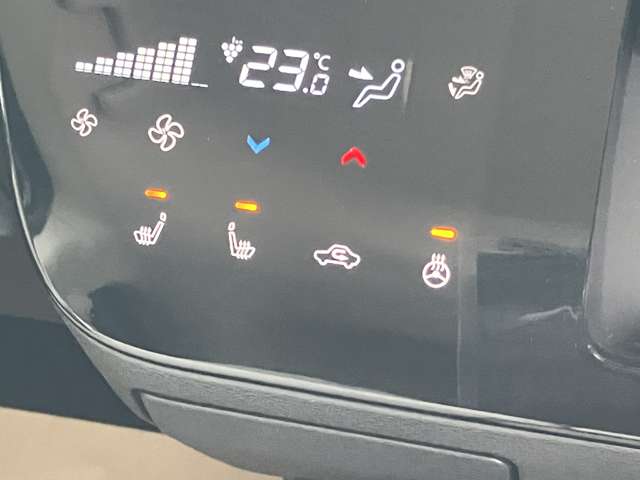 複数画像15