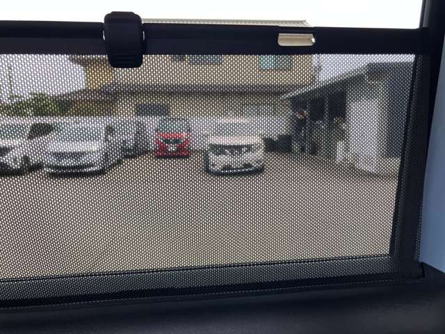 複数画像47