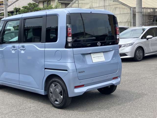 複数画像66