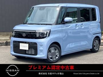 660 X ナビTV　両側パワスラ　シートヒーター