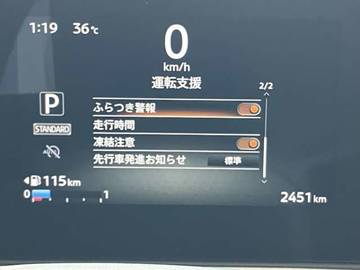 複数画像10