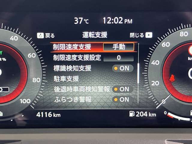 複数画像10