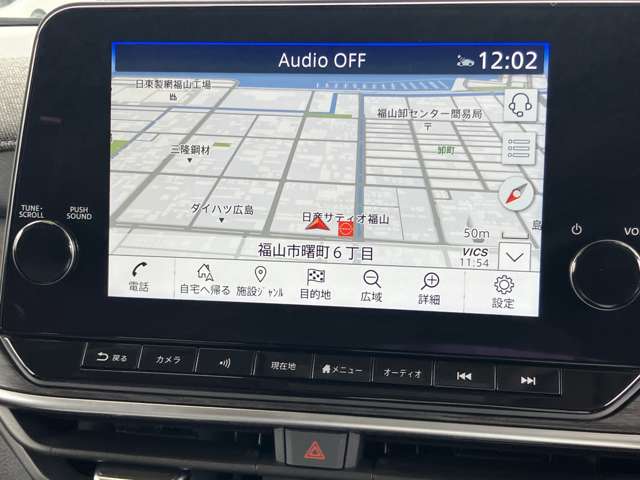 複数画像11