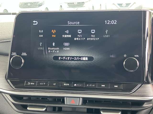 複数画像12
