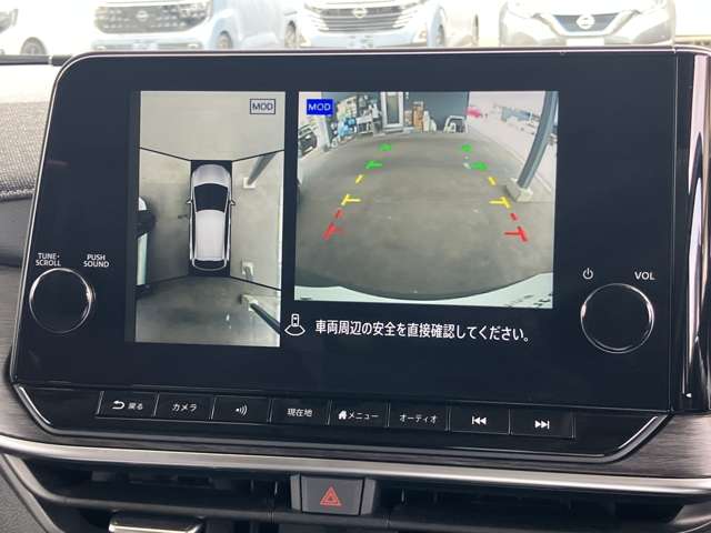 複数画像13