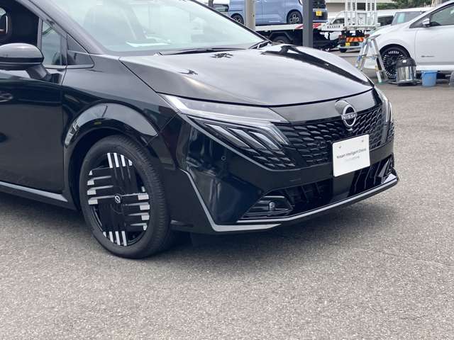 複数画像56