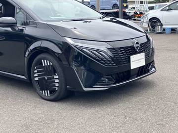 複数画像56