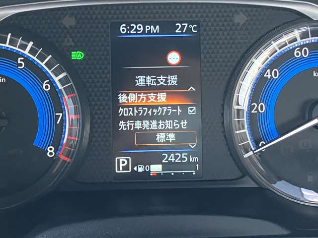 複数画像10