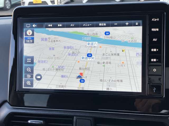 複数画像11