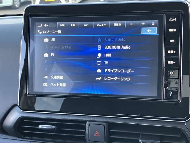 複数画像12