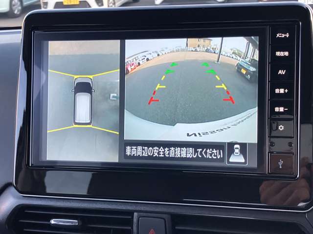 複数画像13