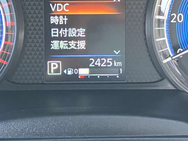 複数画像7