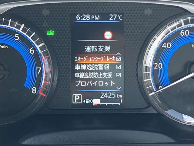 複数画像9