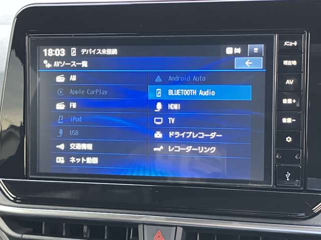 複数画像12