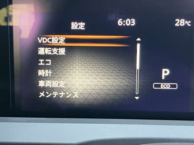 複数画像8