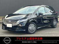 日産 ノート 1200cc 1.2 X ナビTV　アラウンドM　Dレコ　ETC