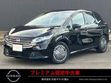 日産 ノート 1200cc 1.2 X ナビTV　アラウンドM　Dレコ　ETC