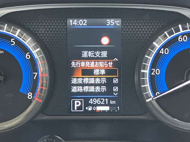 複数画像10