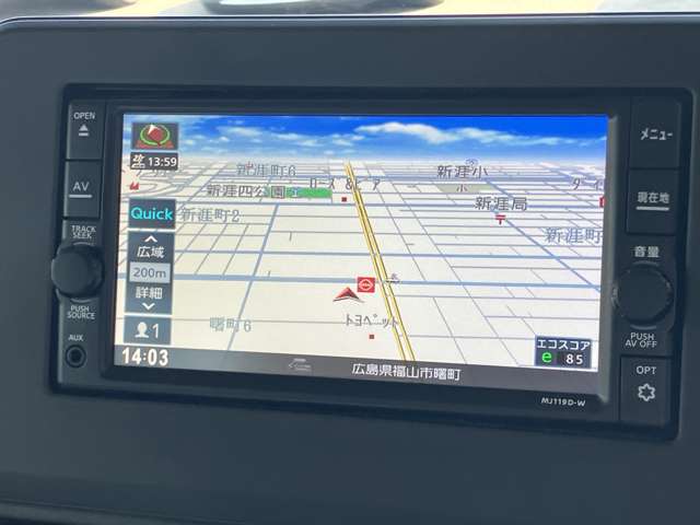 複数画像11