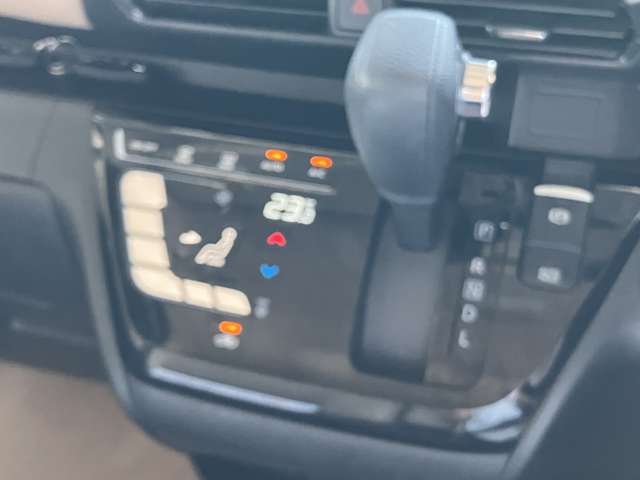 複数画像16