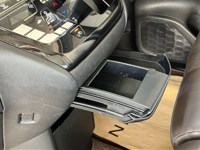 複数画像47