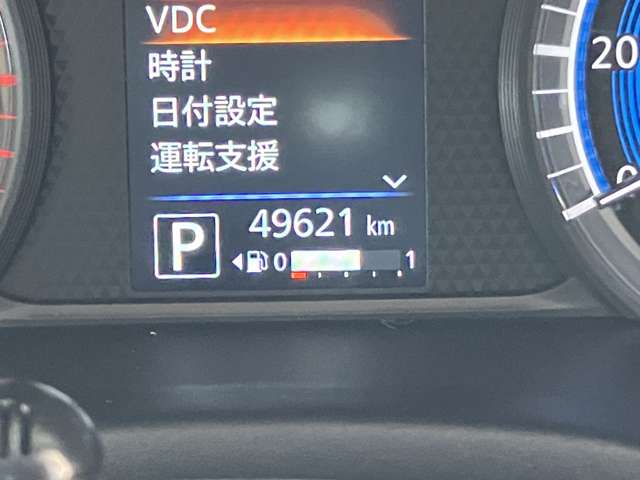 複数画像7