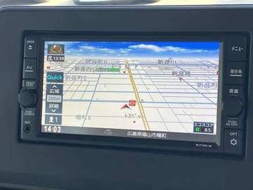 複数画像11