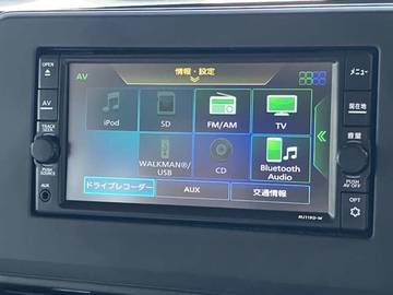 複数画像12