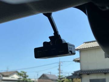 複数画像14