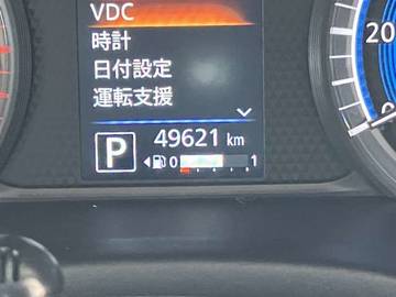 複数画像7