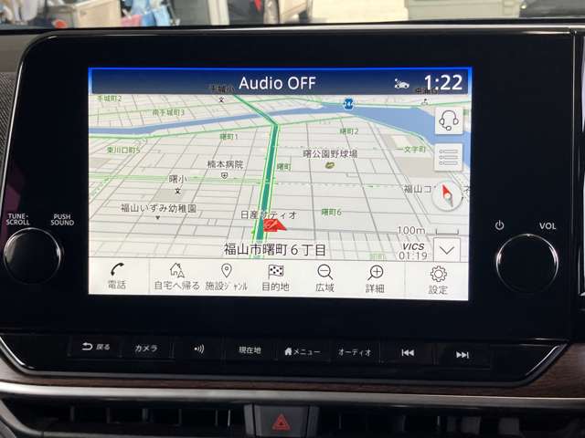 複数画像12