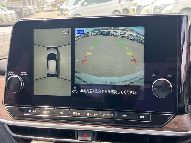 複数画像14