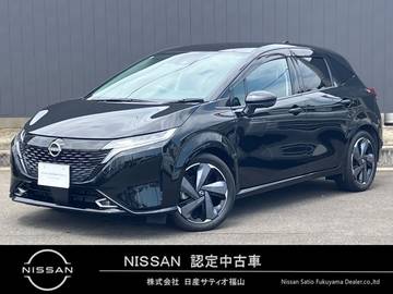 1.2 G BOSEサウンド NCナビ　Pパイロット